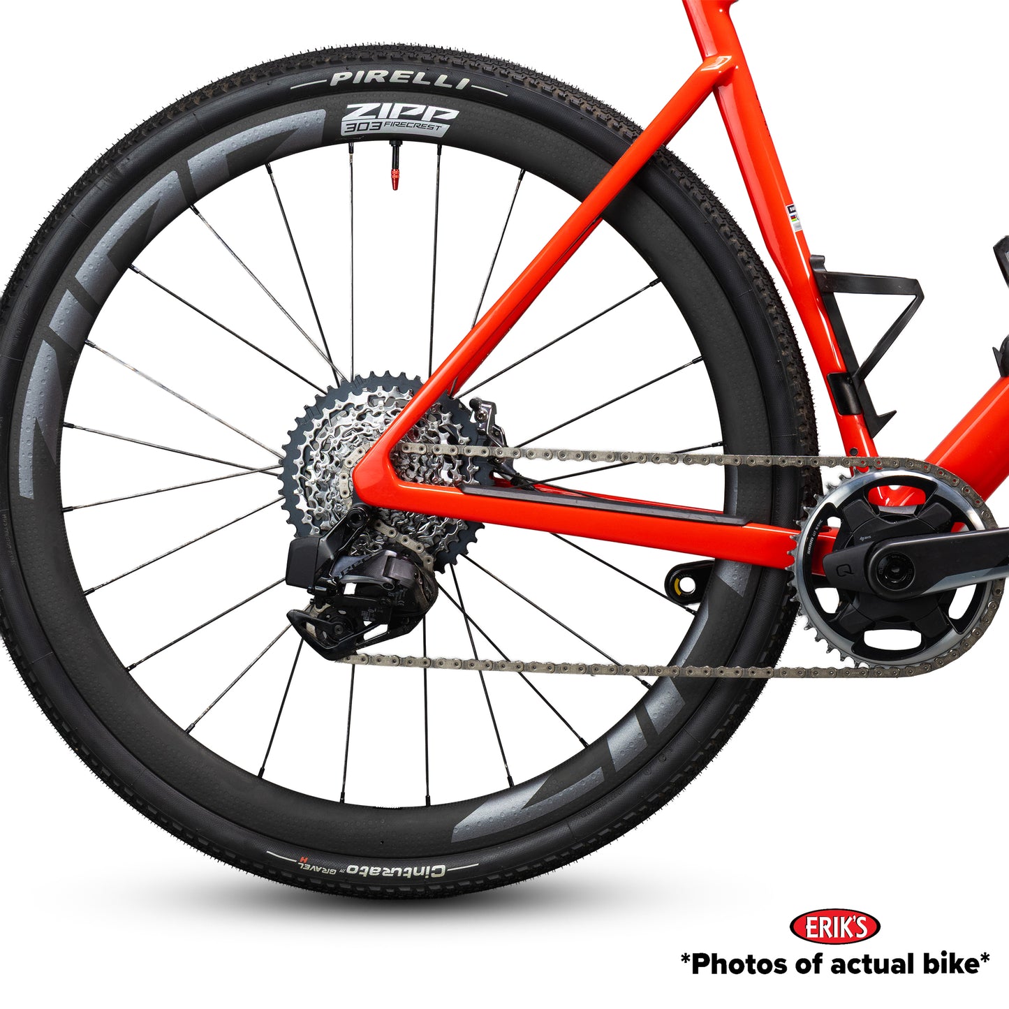 bmc used kaius 01 ltd road bike