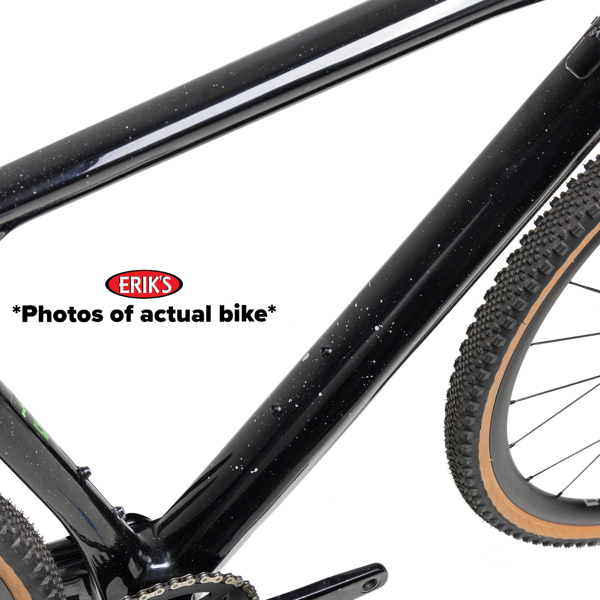 bmc used urs four gravel road bike