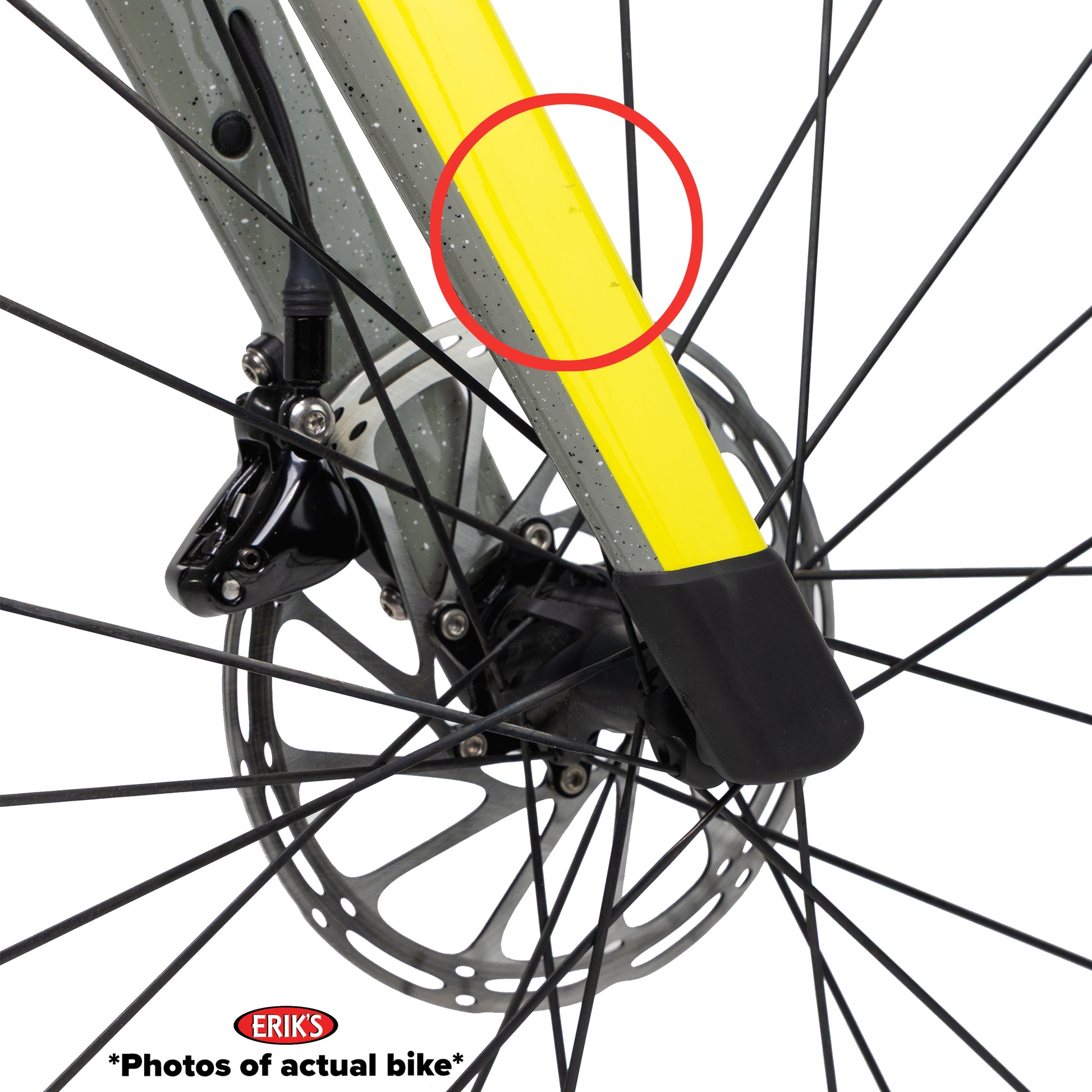 bmc used 2023 urs two gravel road bike