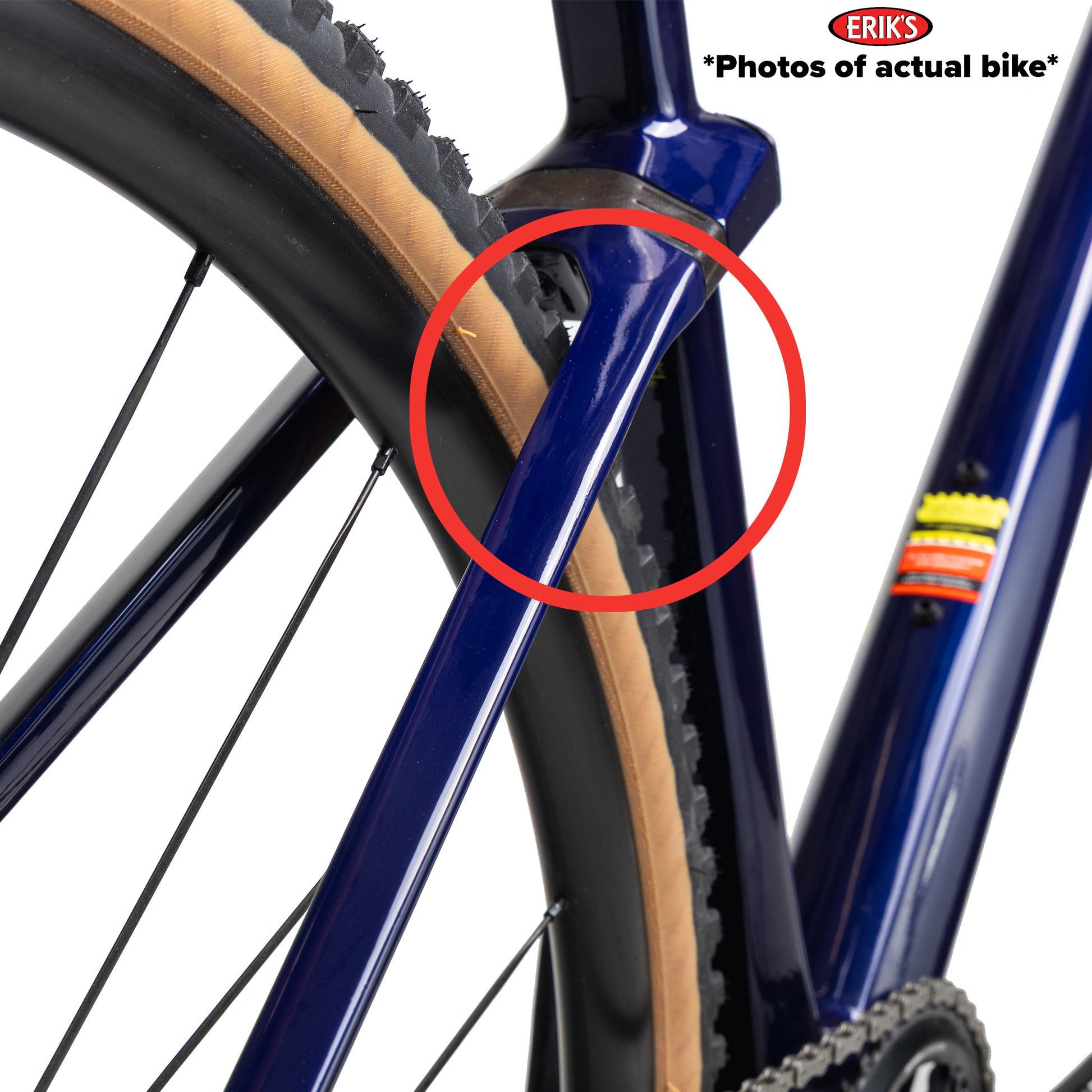 bmc used 2023 urs two gravel road bike