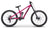 transition bottlerocket double crown-color-dfm