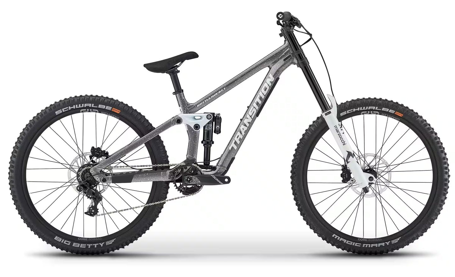 transition bottlerocket double crown-color-srm