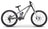 transition bottlerocket double crown-color-srm