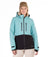 boulder gear mesmerize women’s jacket-color-aqua sea