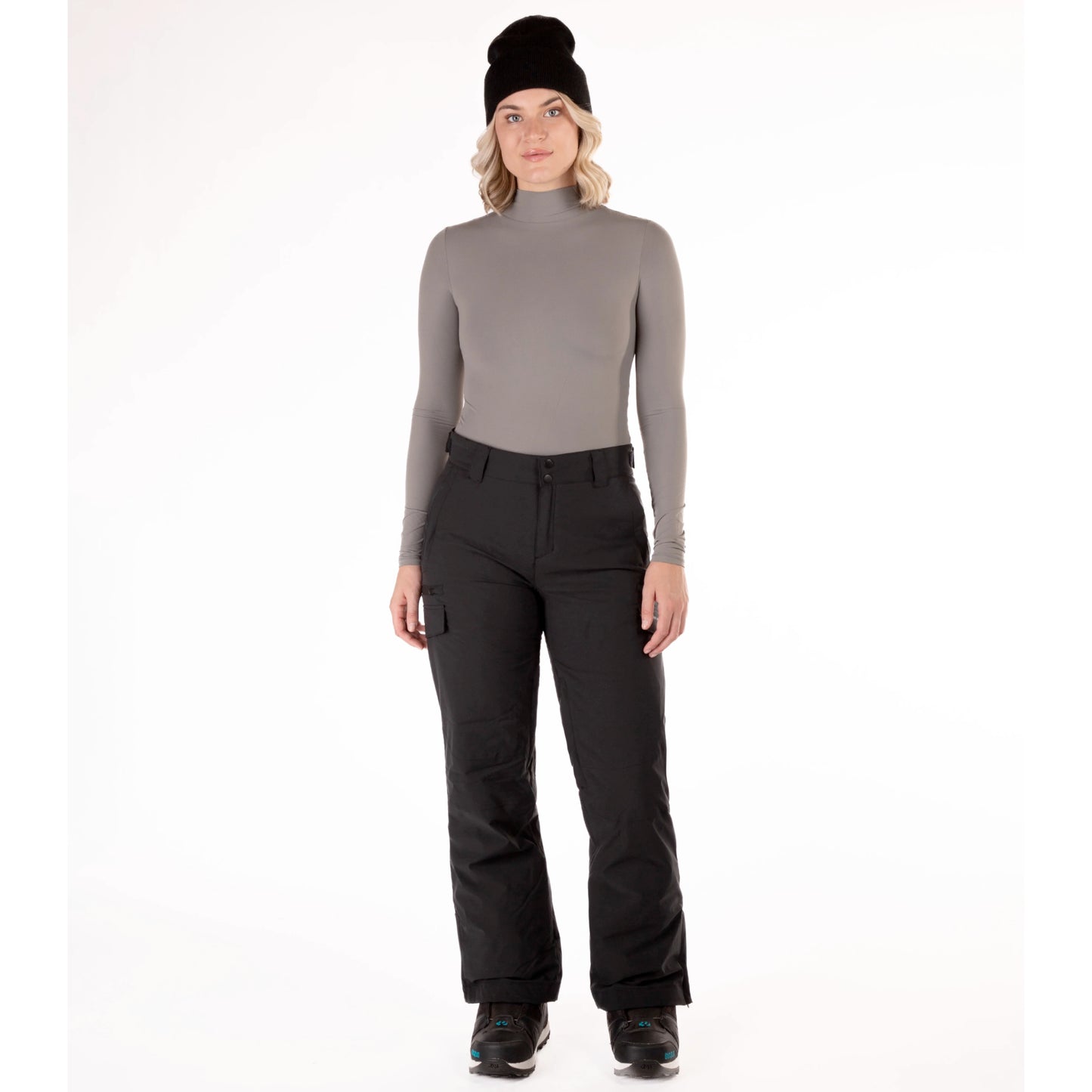 boulder gear slope women’s pants