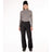boulder gear slope women’s pants