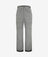 boulder gear stomp cargo men’s pants-color-gray