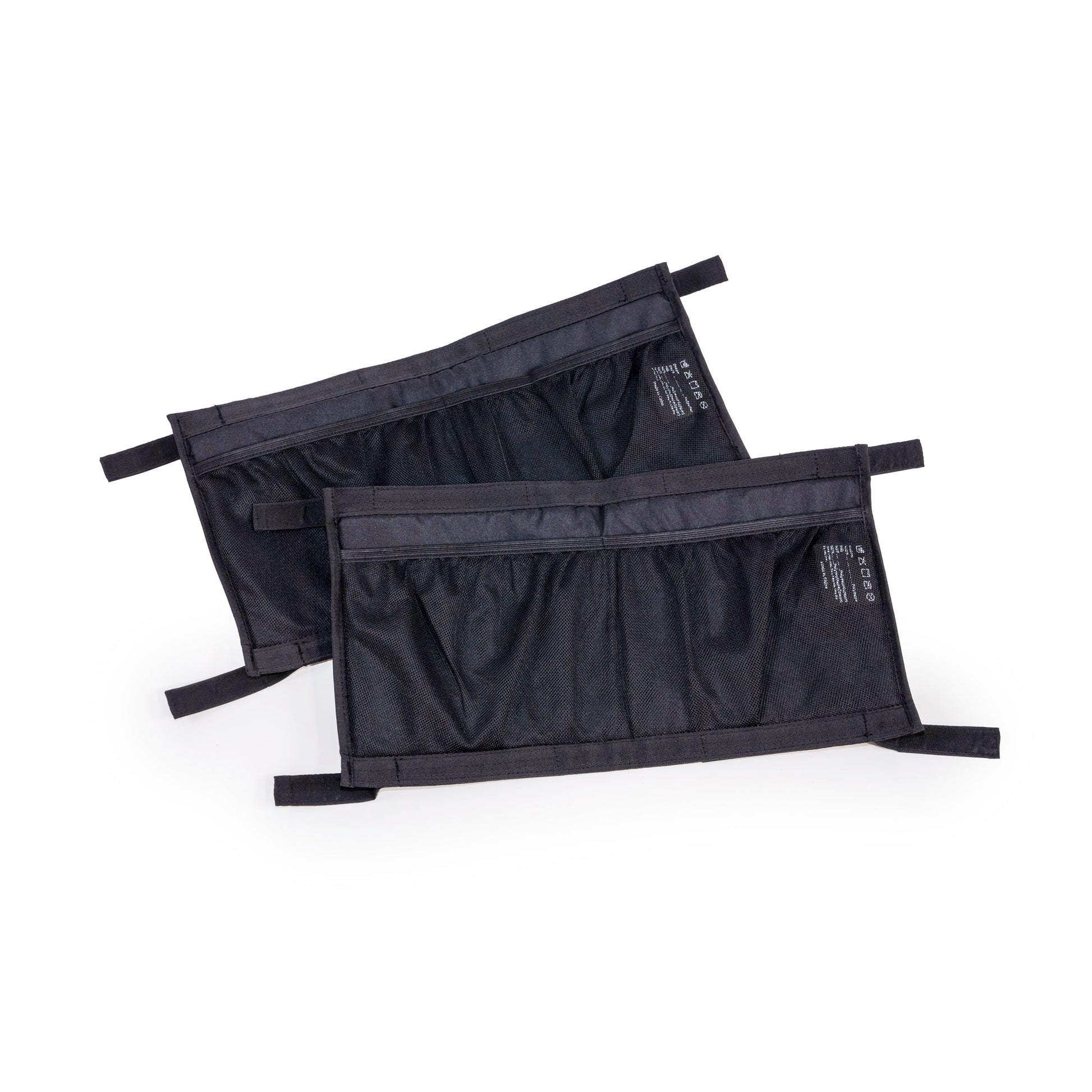 burley hopper interior organizer kit