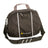 burley travoy upper transit bag