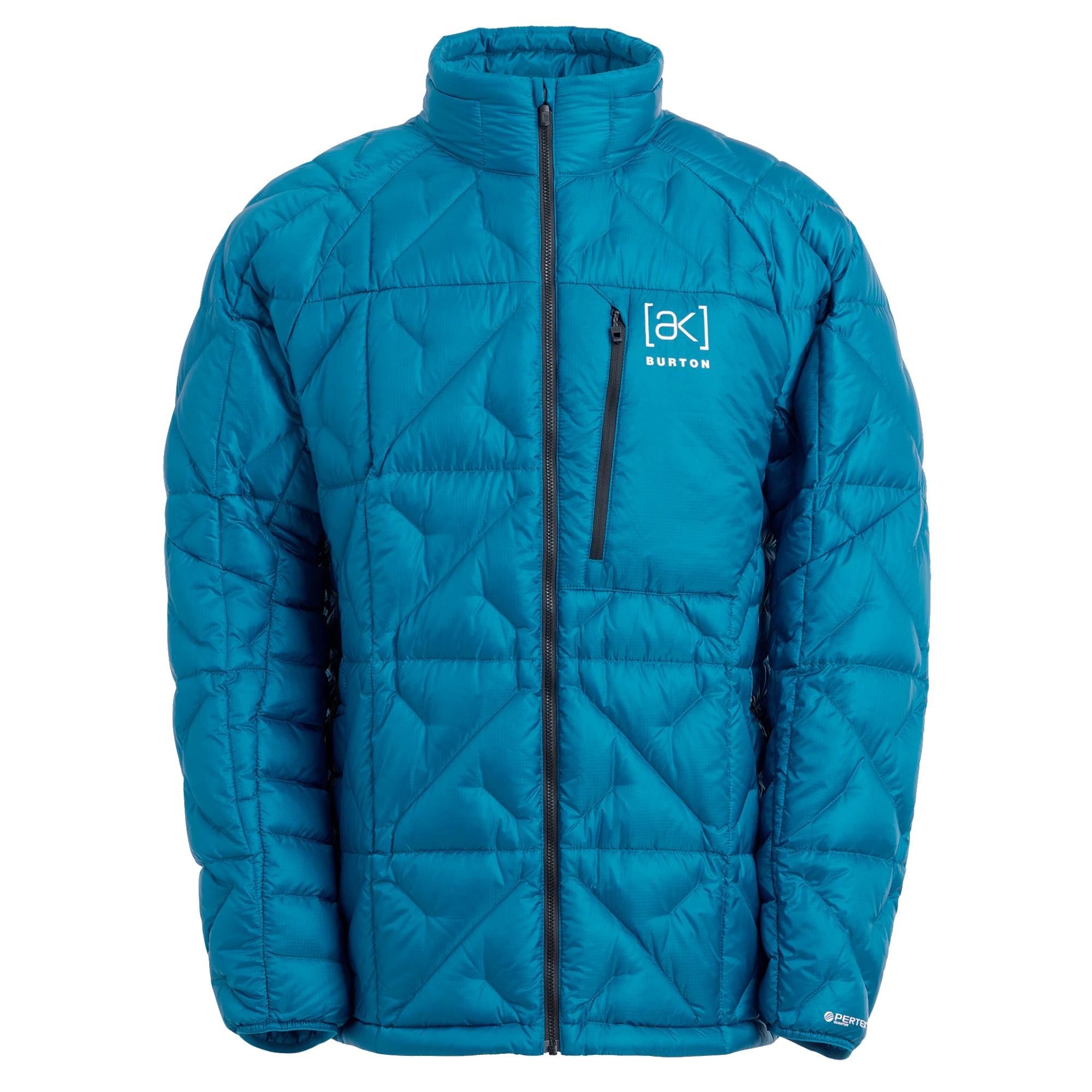 Burton Men's [ak] Baker Down Jacket | Winter Clothes | ERIK'S