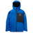 burton [ak] cyclic gore‑tex 2l men’s jacket-color-jake blue/true black
