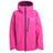 burton [ak] cyclic gore‑tex 2l men’s jacket-color-very berry