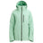 burton [ak] embark gore‑tex 2l jacket-color-soft sage