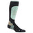 burton [ak] endurance women’s socks