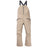 burton [ak] freebird gore-tex 3l stretch men’s bibs-color-summit taupe