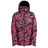 Burton [ak] Swash GORE‑TEX 2L Jacket Xl Slash Multi