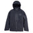 burton [ak] swash gore‑tex 2l jacket-color-true black
