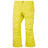 burton [ak] swash gore‑tex 2l men’s pants-color-atomic yellow