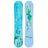 burton blossom snowboard 2026-color-frog