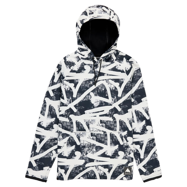 burton-crown-womens-