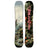 burton custom flying v men’s snowboard 2026