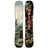 burton custom snowboard 2026-color-jungle