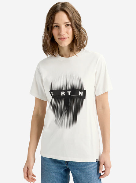 burton-custom-x-26-short-