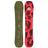 burton family tree hometown hero snowboard 2026-color-family tree