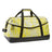 burton flight attendant duffel