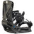 burton genesis est men’s snowboard bindings