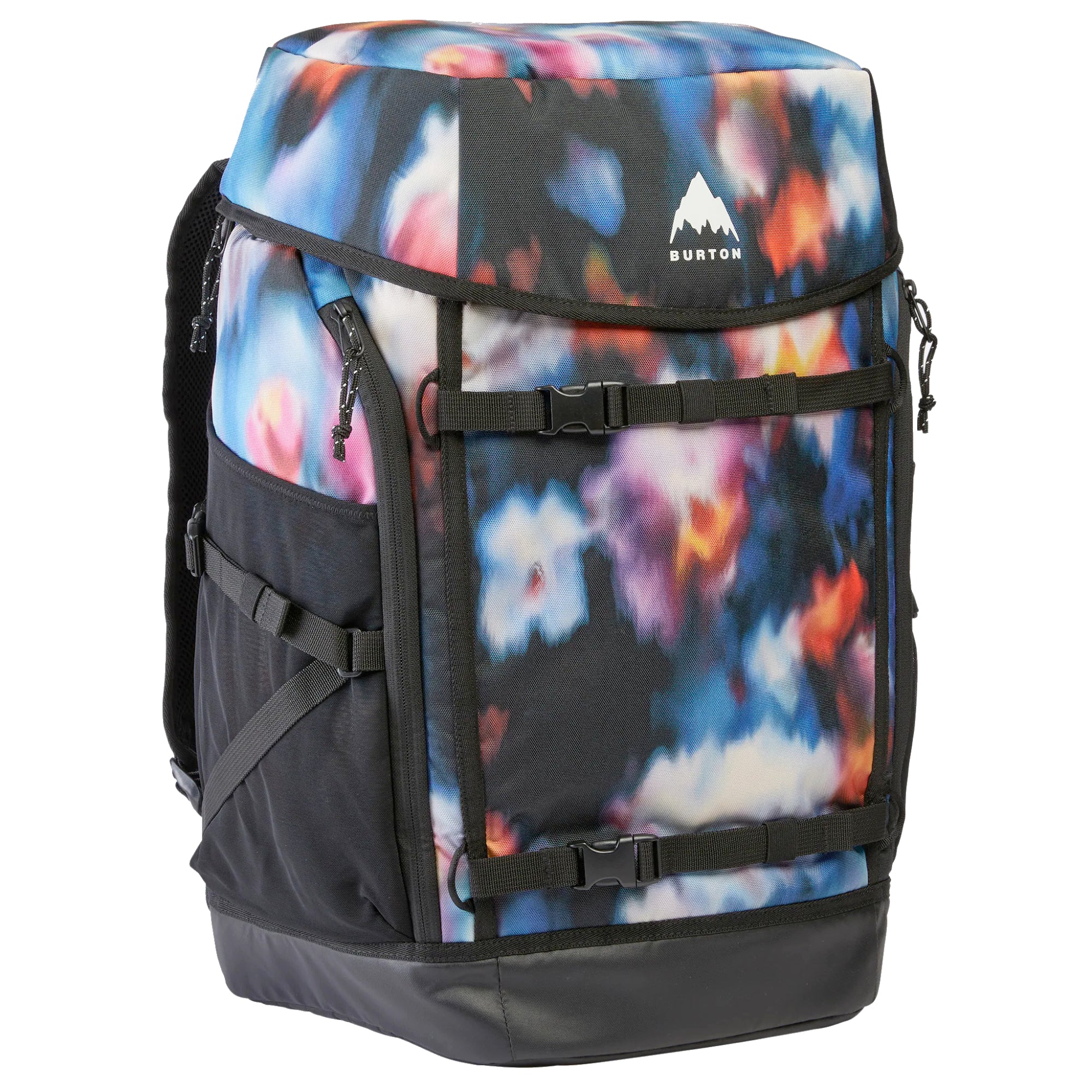 Burton Gig Boot 48L Pack | Ski and Snowboard Bags | ERIK'S