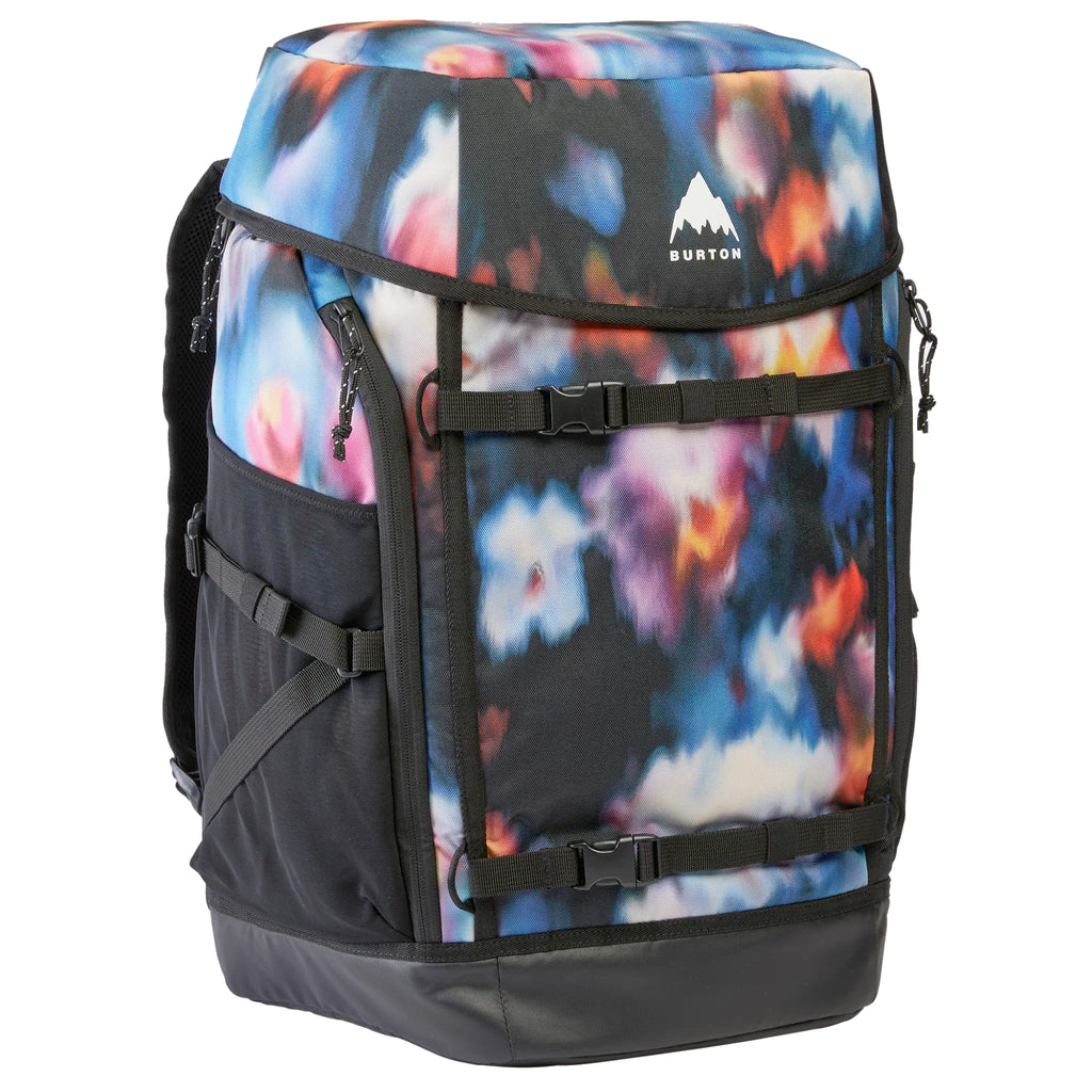 Burton Gig 48L Boot Pack