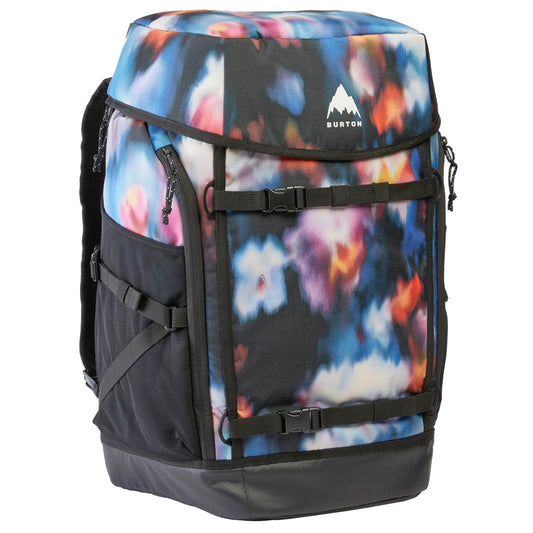 burton gig boot pack