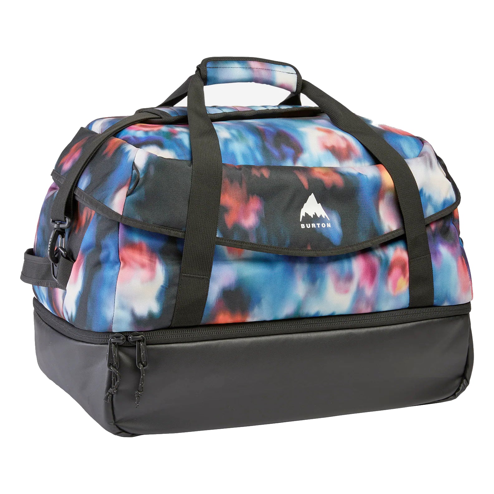 burton gig duffel