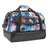 burton gig duffel