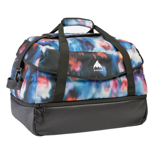 burton gig duffel