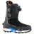 burton highshot x pro step on men’s snowboard boots 2026
