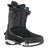 burton highshot x step on men’s snowboard boots 2026-color-black