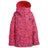 Burton Kids' Hillslope 2L Jacket Xl Wildcat Floral