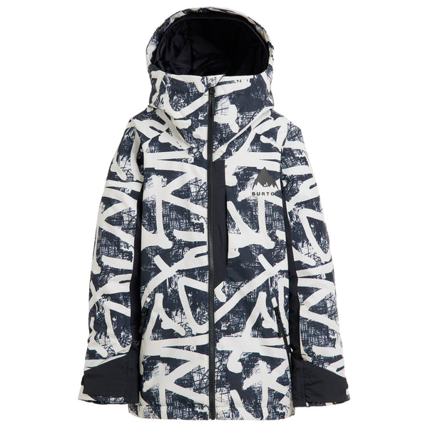 burton-kids-hillslope-2l-