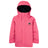 burton kids' skimmer 2l jacket-color-azalea pink