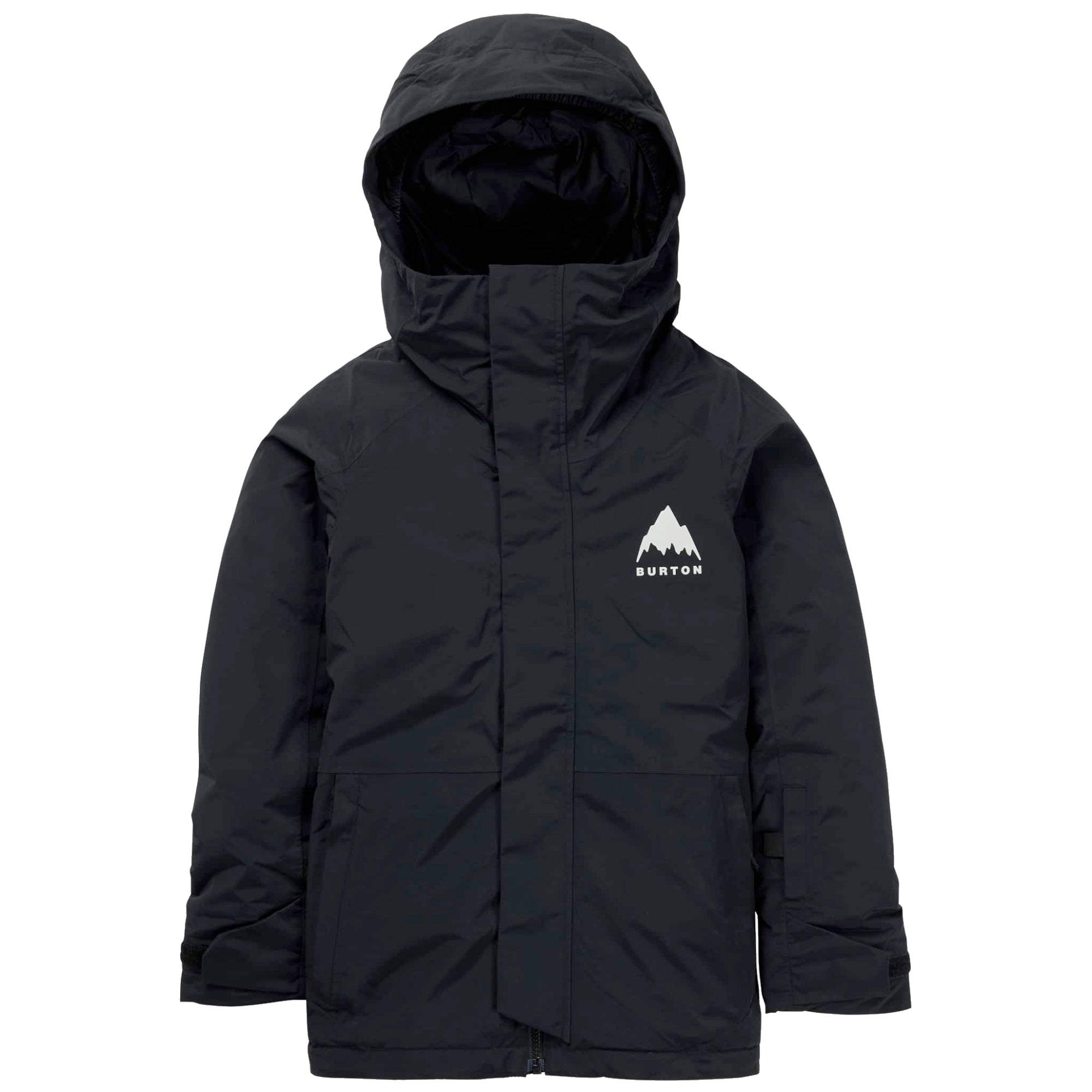 Burton Kids' Skimmer Jacket | Winter Jackets | ERIK'S – ERIK'S
