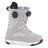 burton limelight boa women’s snowboard boots 2026