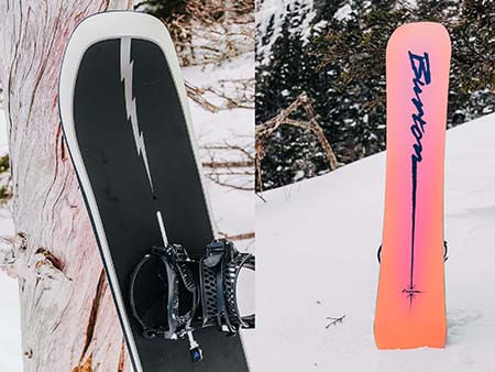 burton custom snowboard stores Vassar Outdoors The Burton Mens Custom Camber Snowboard is an all Burton Kids' Custom Smalls Camber