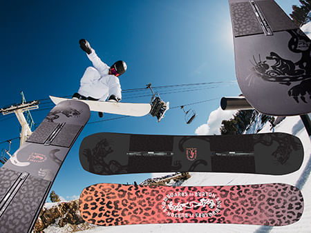 ERIK'S Bike Shop, Snowboard Shop, Ski Shop | Bike, Ski & Snowboard Experts ERIK'S Bike Board & Ski ERIK'S Bike Shop, Snowboard Shop, Ski Shop | Bike, Ski & Snowboard Experts ERIK'S Bike Board & Ski