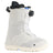 burton mint boa women’s snowboard boots 2026