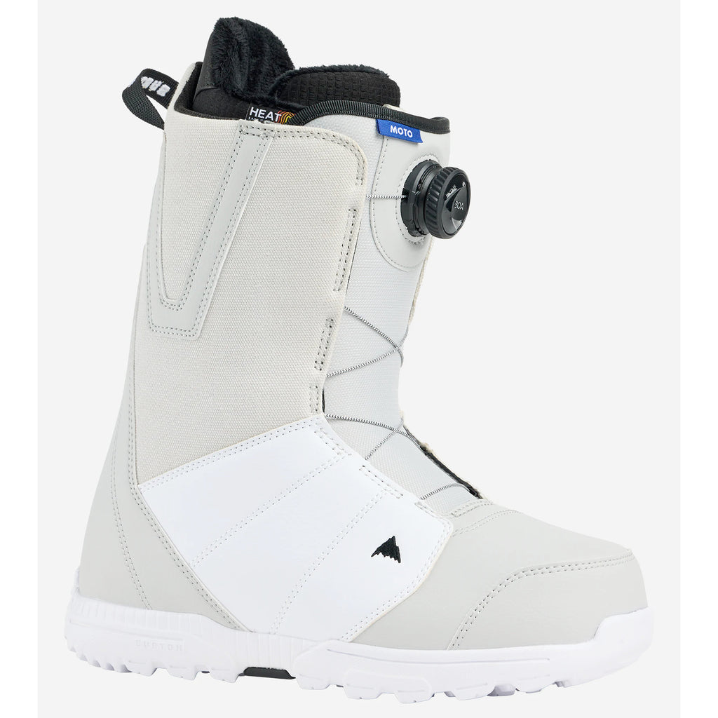 2014 burton moto snowboard boots Men's BOA Boots, Gray Cloud / Regular / 12 backed by an integrated Battery Model:TranzX BL 17 48V 10.5Ah How to Tell If Sawyer Accessories