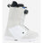 burton moto boa mens snowboard boots 2026-color-gray cloud