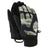 burton park men’s gloves