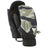 burton park men’s mittens